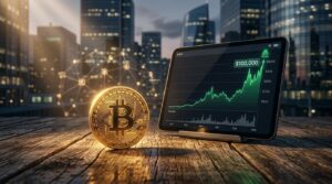 Bitcoin Les Og Ont Vendu À Cent Mille Dollars