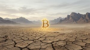 Bitcoin Marché Mort Vive Accumulation Silencieuse