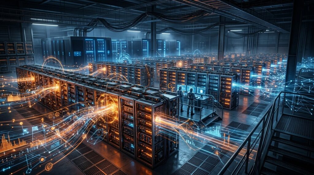 Bitdeer : Production Bitcoin Explosé de 377% au T2 2026