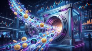 Bitwise Crypto Etp Attirent 100 Millions En Un Jour