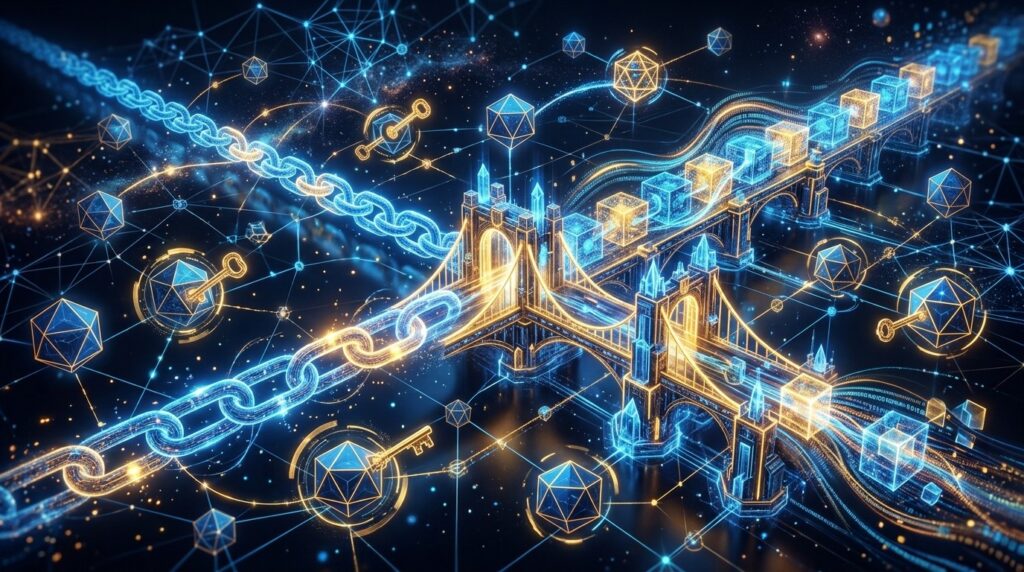 Bnb Chain Active Le Hard Fork Pasteur Sur Mainnet