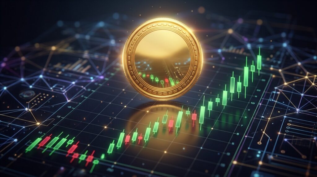 Bnb Vise 734 Dollars Après Le Retour À 700