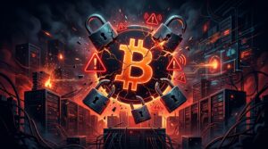 BTCPay Server Alerte Faille Critique Exploitée Menace Fonds
