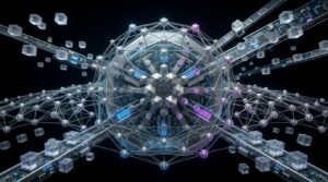 Cardano Dijkstra Vise 2026 Pour Leios Et 2027 Pour Peras