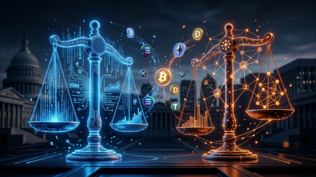 Chainalysis Attaque Contrat 94,7 M$ De TRM Labs