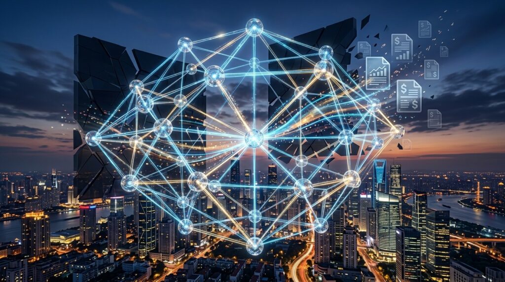 Chainalysis Révèle 86% Des 457 Md$ Hors Taxes Crypto