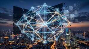 Chainalysis Révèle 86% Des 457 Md$ Hors Taxes Crypto