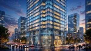 Citi Lance La Conservation Bitcoin Pour Institutions