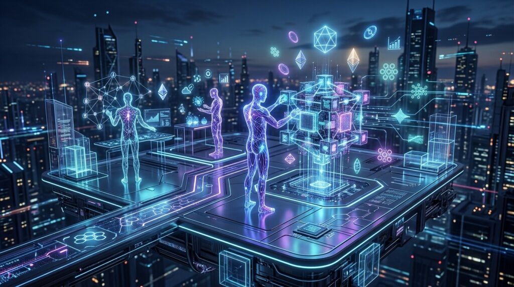 Coinbase Lance Base Batches Pour Agents IA