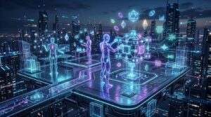 Coinbase Lance Base Batches Pour Agents IA