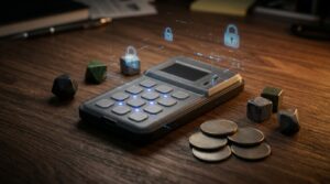 Coldcard Firmware : Anciennes Seeds Toujours Vulnérables