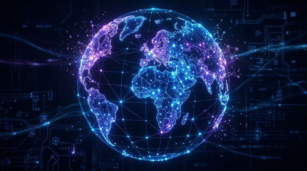 Deadline Protocol 26 Pi Network Ce Qu’Il Faut Savoir