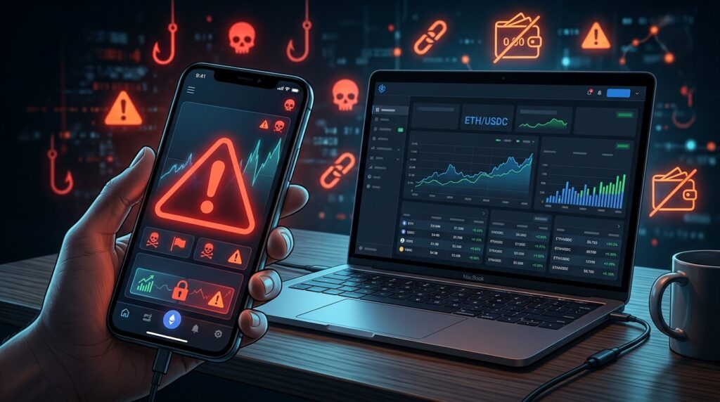 DefiLlama Attend Des Mois Apple Retire FWriting the French articleausse App