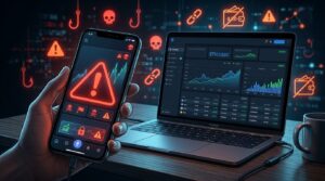 DefiLlama Attend Des Mois Apple Retire FWriting the French articleausse App
