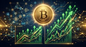 Demande Spot Bitcoin Signal Inédit Depuis Octobre 2025