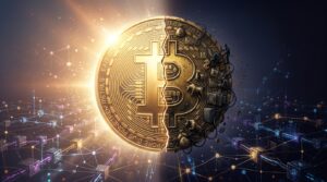 Echec Bip-110 Et Leçon Plan B Sur Bitcoin