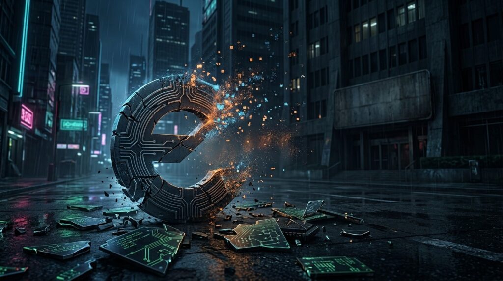 Eliza Token Mort : Fondateur Liquide La Fondation Après Procès