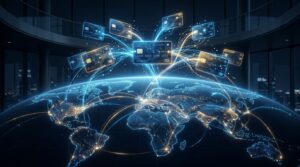 Émission De Cartes Globales : Guide Pour Entreprises