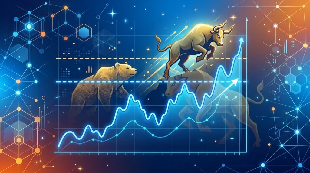 Ethereum Peut-Il Atteindre 2000 Dollars Rapidement ?
