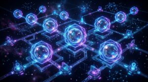 Ethereum Prépare Pools Privés Autofinancés Pour 2027