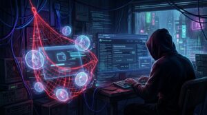 Ethereum User Loses 1010 Eth Tornado Cash Phishing