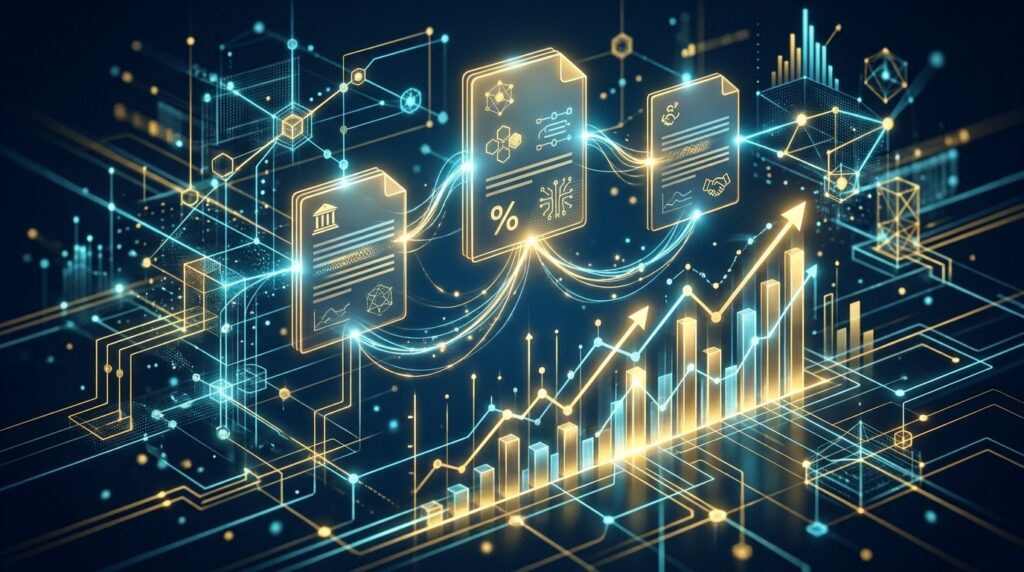 Figure Profits Bondissent De 192% Au Deuxième Trimestre