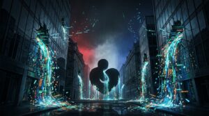 Fuite De Données Massive : Cinq Organisations Françaises Touchées