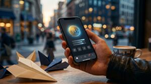 Gram Rebondit Fort Après Le Lancement Du Wallet Telegram