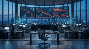 Grayscale Abandonne Trois Etf Altcoins Avant Cardano