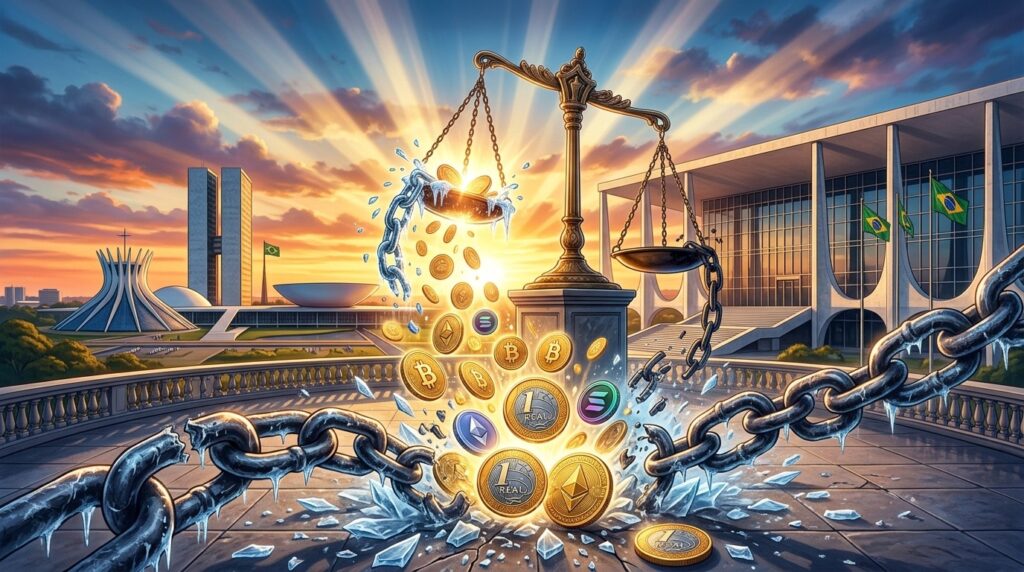 Gurhan Kiziloz Remporte Premier Appel Pour Débloquer 527 Millions