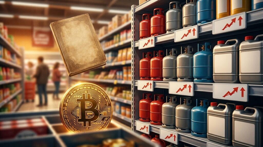Inflation France Juillet 2026 : Livret A Décroche