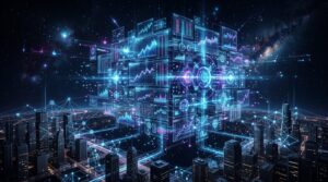 LayerZero ATLAS Bourse Invisible ZRO S’Envole