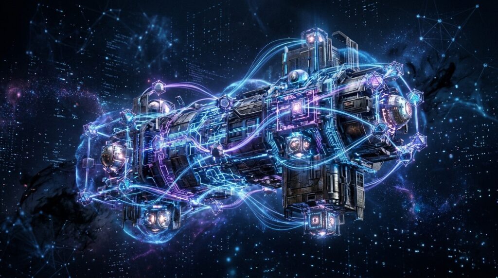 Les Vcs Crypto Priorisent L’Infrastructure Quantique Dès 2027