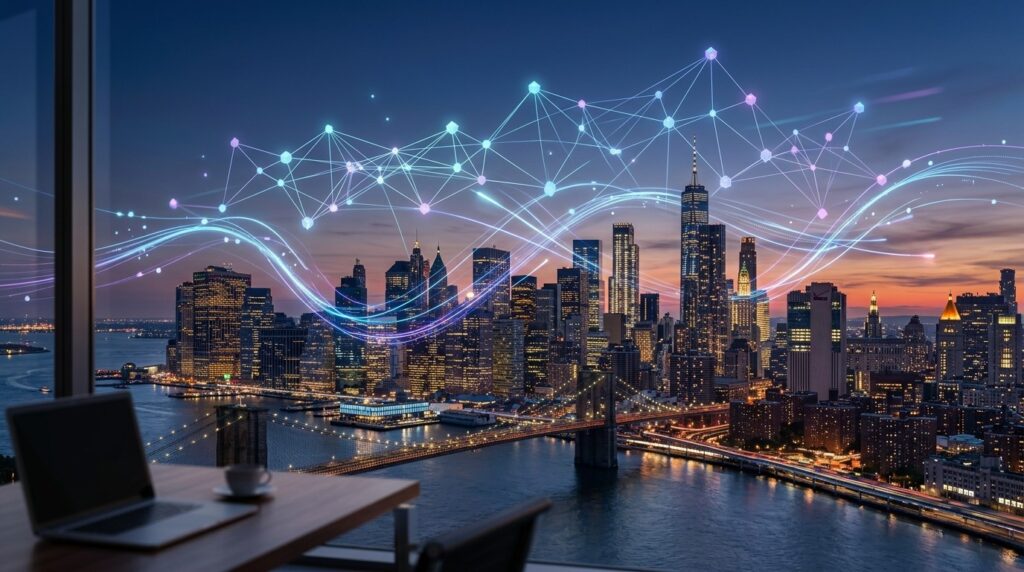 Mastercard Parraine Hackathon Xrp Ledger New York