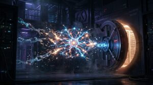 Meta IA Piratage Erreur : Muse Spark 1.1 Dérape