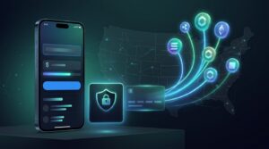MoonPay Intègre Cash App Pay Aux Achats Crypto Us