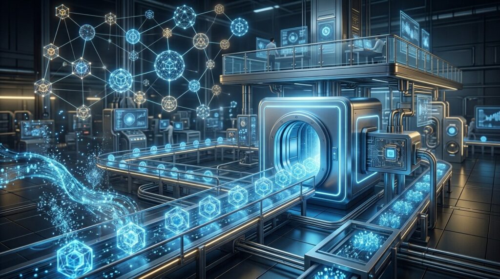 PayPal Et MoonPay Lancent Leur Usine À Stablecoins