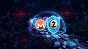 Privacy Coins 2026 : Monero, Zcash et Alternatives Comparées