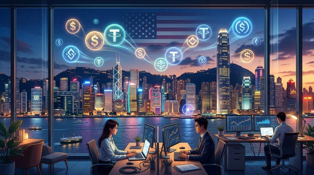 Redotpay Retarde Son Ipo Américain Face Au Procès Binance