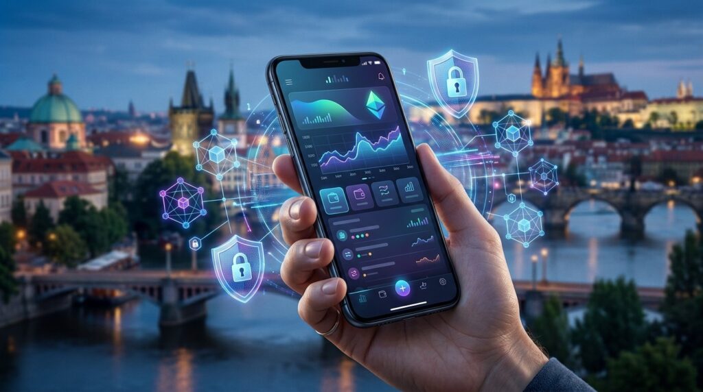 Revolut Liste Le Token Zama En Europe