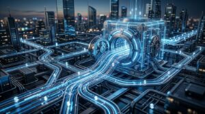 RLUSD Et Ancien Employé Ripple Lancement Startup XRPL