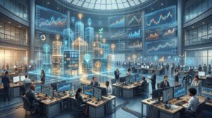 Robinhood Fond Venture 225 M Ouvre Sous Prix IPO
