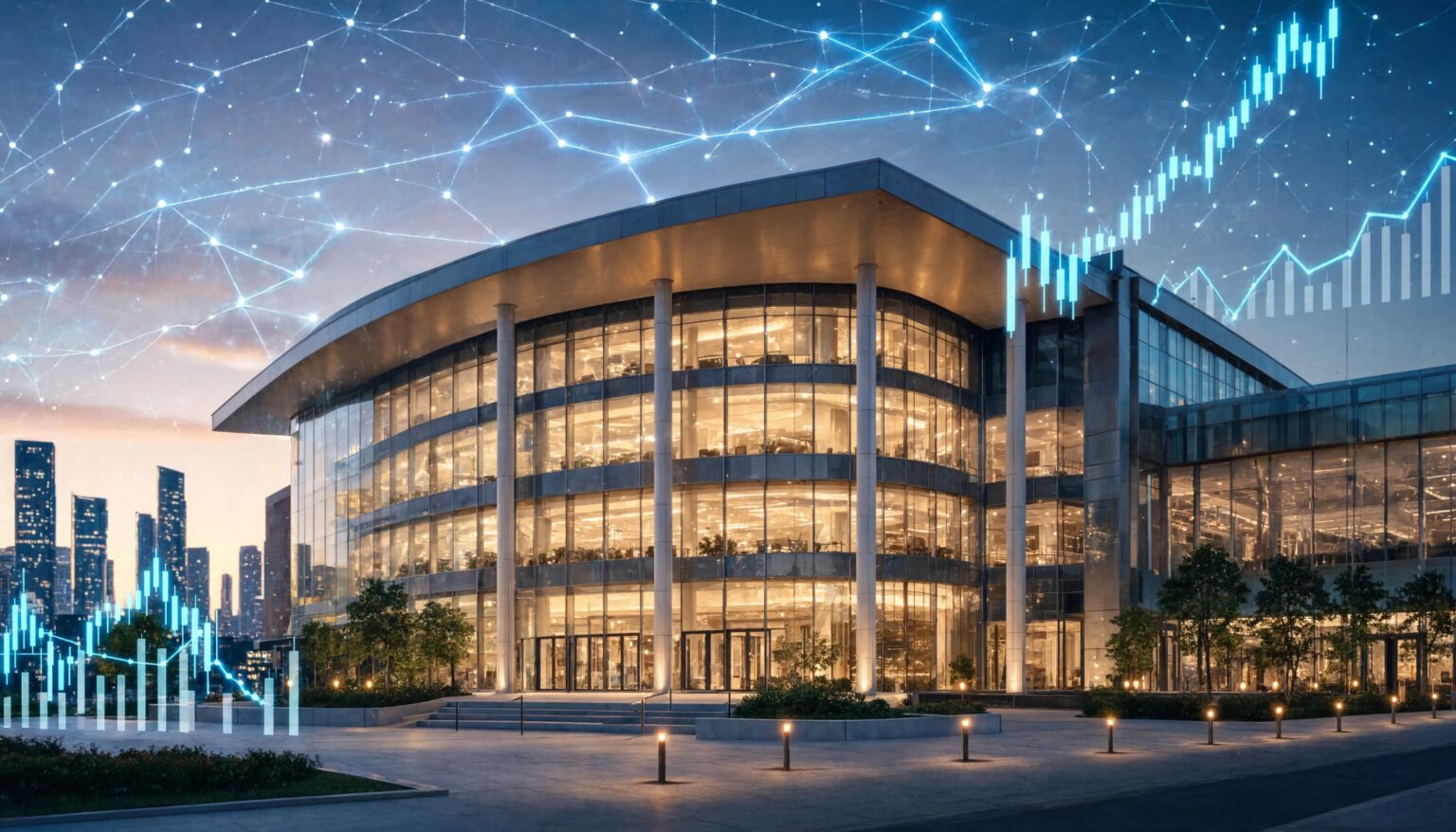 Sec Crypto Actions Tokenisées Virage Réglementaire