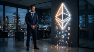 SharpLink S’Opposé au Plan Ethereum Zéro Rendement Staking