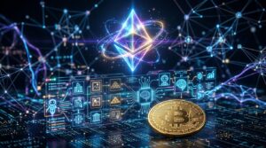Tom Lee Prédit Ethereum Surperforme Bitcoin