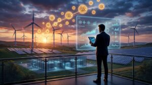 Trump Gagne 1 Milliard en Crypto : Comment Gagner 17700 Dollars en Cloud Mining