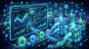 Uniswap Lance Earn Avec Morpho : Le Lending Simplifié