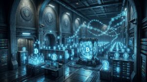 Us Transfère Bitcoin Saisi D’Alameda Research