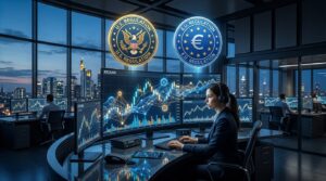Webot Miser Sur Conformité Et Automatisation Crypto