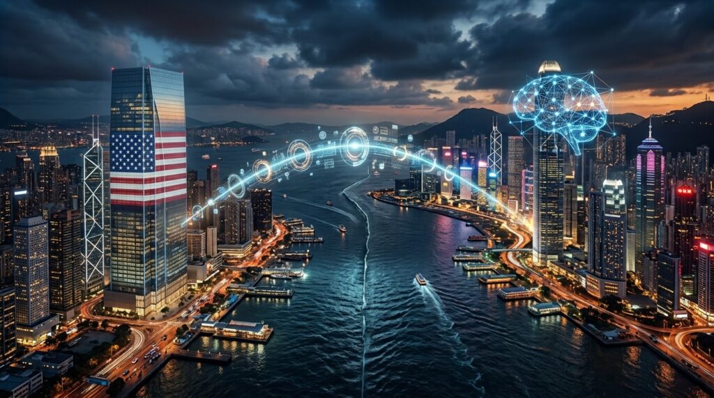 World Liberty Et WorldClaw : Le Partenariat Crypto Qui Divise